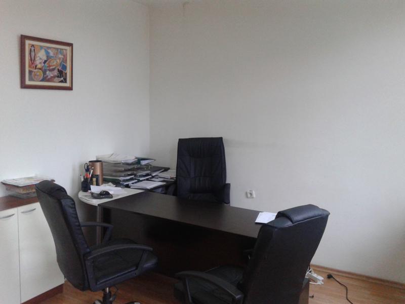 For Rent  Office Sofia , Pavlovo , 80 sq.m | 54646988 - image [11]