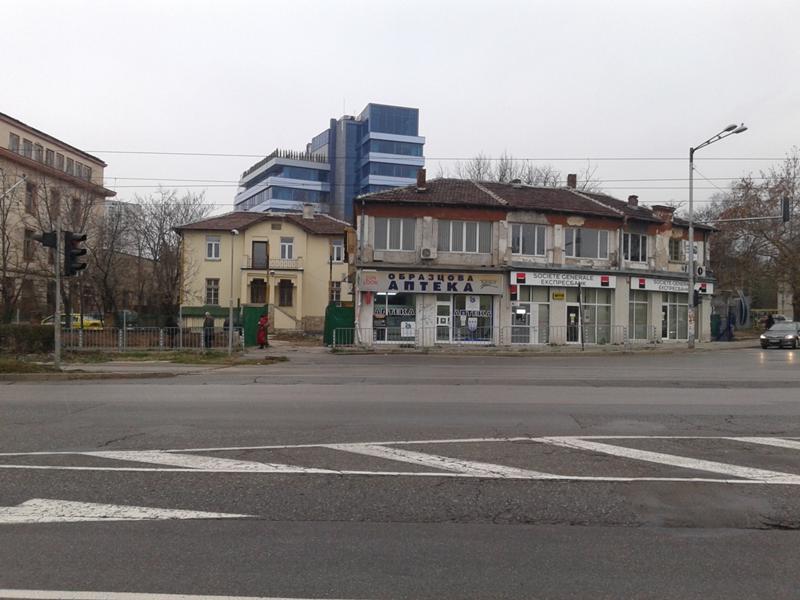 For Rent  Office Sofia , Pavlovo , 80 sq.m | 54646988 - image [2]