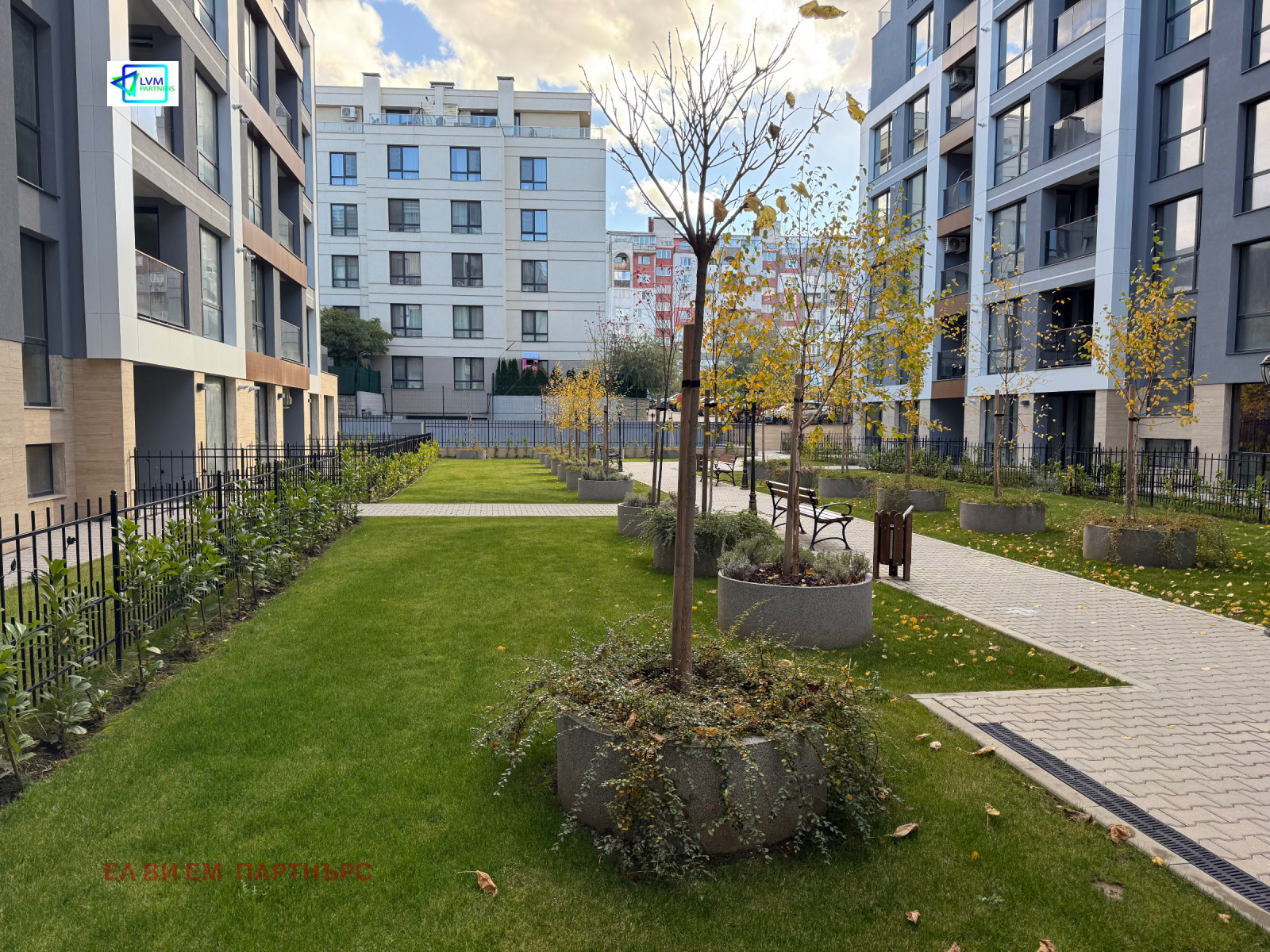 Дава под наем 1-СТАЕН, гр. София, Студентски град, снимка 11 - Апартаменти - 54347063