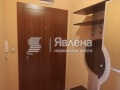 Дава под наем 1-СТАЕН, гр. Пловдив, Мараша, снимка 4