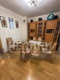 Дава под наем 3-СТАЕН, гр. Русе, Широк център, снимка 1