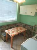 Дава под наем  1-стаен град София , Младост 3 , 50 кв.м | 11934131 - изображение [10]
