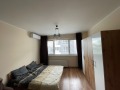 Под наем 1-СТАЕН, град София, Студентски град • 438 € / 856.65 лв. • 62227432 5
