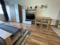 Под наем 1-СТАЕН, град София, Студентски град • 438 € / 856.65 лв. • 62227432 4