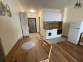 Под наем 1-СТАЕН, град София, Студентски град • 438 € / 856.65 лв. • 62227432 3