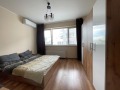 Под наем 1-СТАЕН, град София, Студентски град • 438 € / 856.65 лв. • 62227432 1