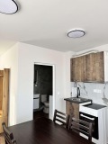 Под наем 1-СТАЕН, град София, Орландовци • 409 € • 87413442 — Holmes.bg