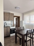 Под наем 1-СТАЕН, град София, Орландовци • 409 € • 87413442 — Holmes.bg