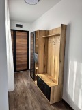 Под наем 1-СТАЕН, град София, Орландовци • 409 € • 87413442 — Holmes.bg