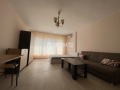 Под наем 1-СТАЕН, град София, Люлин - център • 350 € / 684.54 лв. • 42631947 5