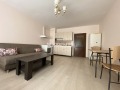 Под наем 1-СТАЕН, град София, Люлин - център • 350 € / 684.54 лв. • 42631947 1