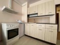 Под наем 1-СТАЕН, град София, Люлин - център • 350 € / 684.54 лв. • 42631947 2