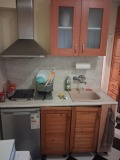 Под наем 1-СТАЕН, град Пловдив, Център • 230 € • 12822056 1