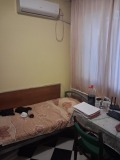 Под наем 1-СТАЕН, град Пловдив, Център • 230 € • 12822056 2