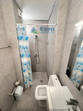 Под наем 2-СТАЕН, град Стара Загора, Център • 700 лв. / 357.90 € • 16238917 7