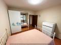 Под наем 2-СТАЕН, град Стара Загора, Център • 700 лв. / 357.90 € • 16238917 6