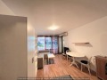 Под наем 2-СТАЕН, град Стара Загора, Център • 700 лв. / 357.90 € • 16238917 2
