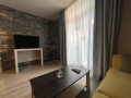 Под наем 2-СТАЕН, град София, Витоша • 555 € / 1085.49 лв. • 61025988 1