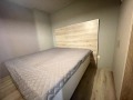 Под наем 2-СТАЕН, град София, Витоша • 555 € / 1085.49 лв. • 61025988 3