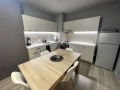 Под наем 2-СТАЕН, град София, Витоша • 555 € / 1085.49 лв. • 61025988 2