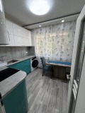 Дава под наем  2-стаен град София , Гоце Делчев , 60 кв.м | 78449840 - изображение [3]