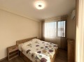 Дава под наем  3-стаен град София , Драгалевци , 110 кв.м | 87593393 - изображение [9]