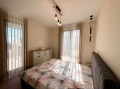 Дава под наем  3-стаен град София , Драгалевци , 110 кв.м | 87593393 - изображение [7]
