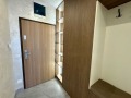 Дава под наем  3-стаен град София , Драгалевци , 110 кв.м | 87593393 - изображение [5]