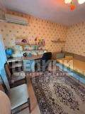 Дава под наем  3-стаен град Русе , Широк център , 70 кв.м | 15441212 - изображение [4]