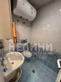 Дава под наем  3-стаен град Русе , Широк център , 70 кв.м | 15441212 - изображение [11]