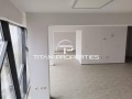 Под наем ОФИС, град Бургас, Славейков • 975 € / 1906.93 лв. • 21538024 5