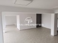 Под наем ОФИС, град Бургас, Славейков • 975 € / 1906.93 лв. • 21538024 3