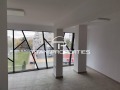 Под наем ОФИС, град Бургас, Славейков • 975 € / 1906.93 лв. • 21538024 1