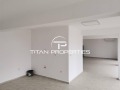 Под наем ОФИС, град Бургас, Славейков • 975 € / 1906.93 лв. • 21538024 6