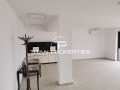 Под наем ОФИС, град Бургас, Славейков • 975 € / 1906.93 лв. • 21538024 2