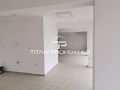Под наем ОФИС, град Бургас, Славейков • 975 € / 1906.93 лв. • 21538024 4