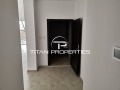 Под наем ОФИС, град Бургас, Славейков • 975 € / 1906.93 лв. • 21538024 7