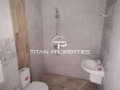 Под наем ОФИС, град Бургас, Славейков • 975 € / 1906.93 лв. • 21538024 8