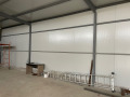 Дава под наем ПРОМ. ПОМЕЩЕНИЕ, гр. Стара Загора, Индустриална зона - запад, снимка 5