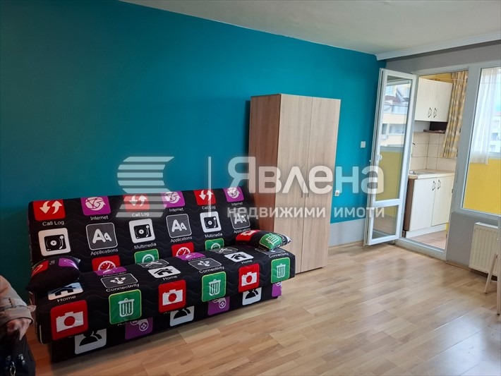 ���� ��� ���� 1-����� | Imot.bg � ����������� 1