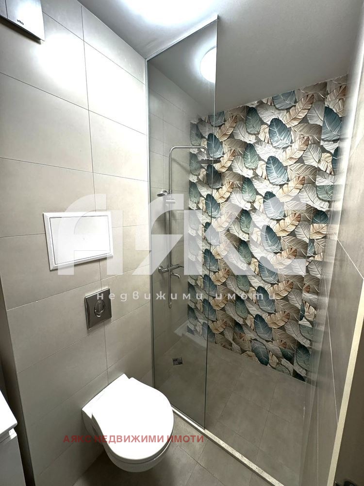 ���� ��� ���� 1-����� | Imot.bg � ����������� 6