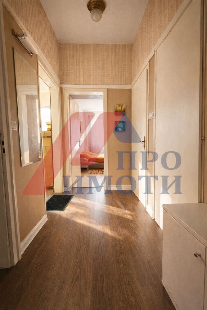 ���� ��� ���� 2-����� | Imot.bg � ����������� 9