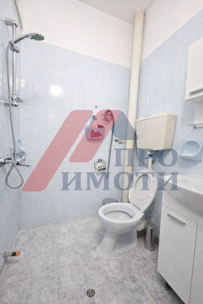 ���� ��� ���� 2-����� | Imot.bg � ����������� 10