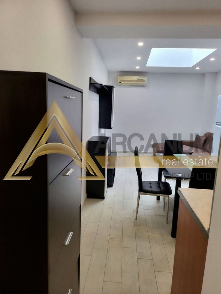 ���� ��� ���� 2-����� | Imot.bg � ����������� 7