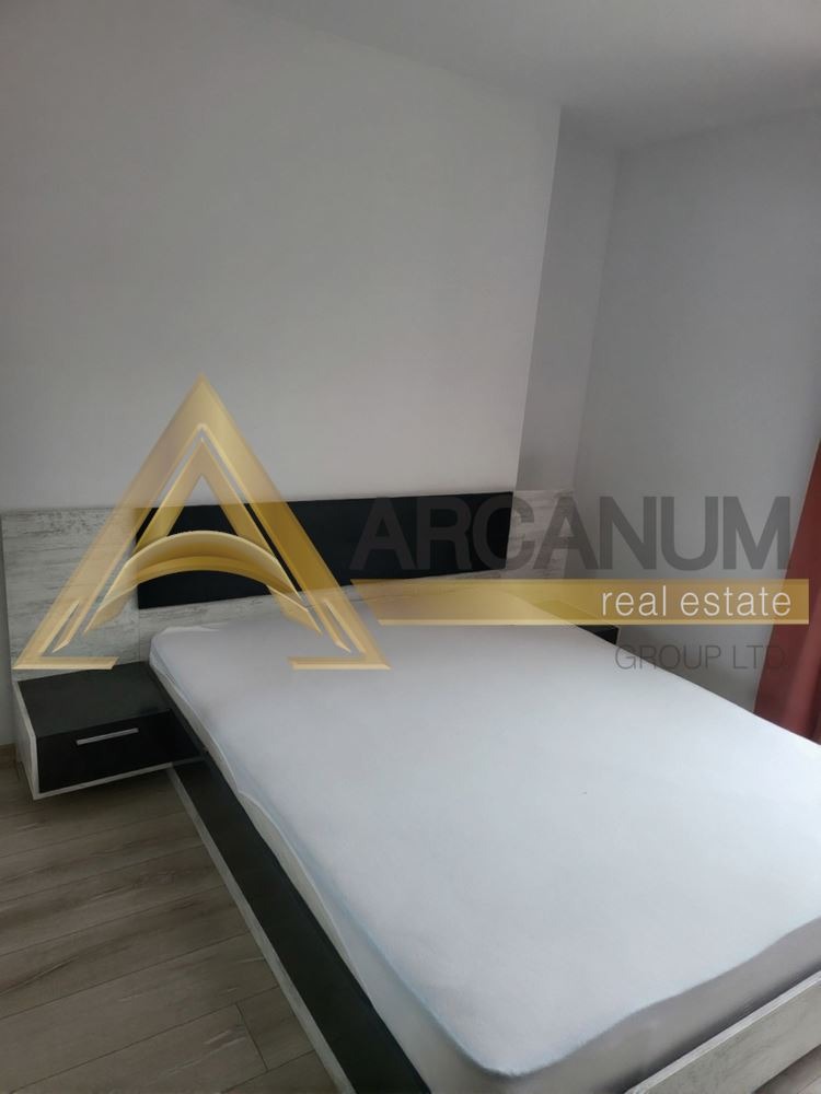 ���� ��� ���� 2-����� | Imot.bg � ����������� 10