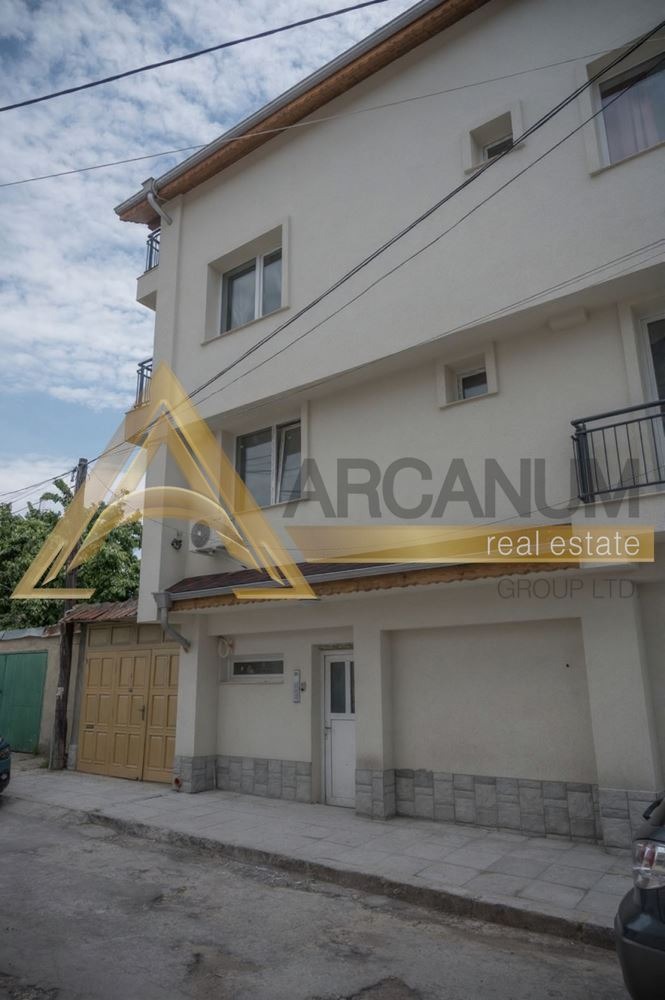 ���� ��� ���� 2-����� | Imot.bg � ����������� 15