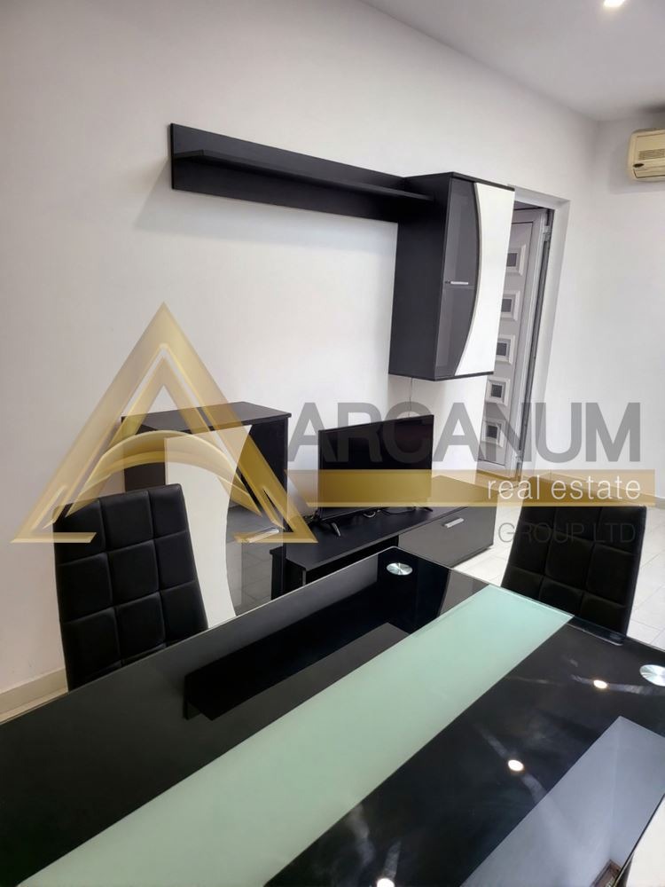 ���� ��� ���� 2-����� | Imot.bg � ����������� 14