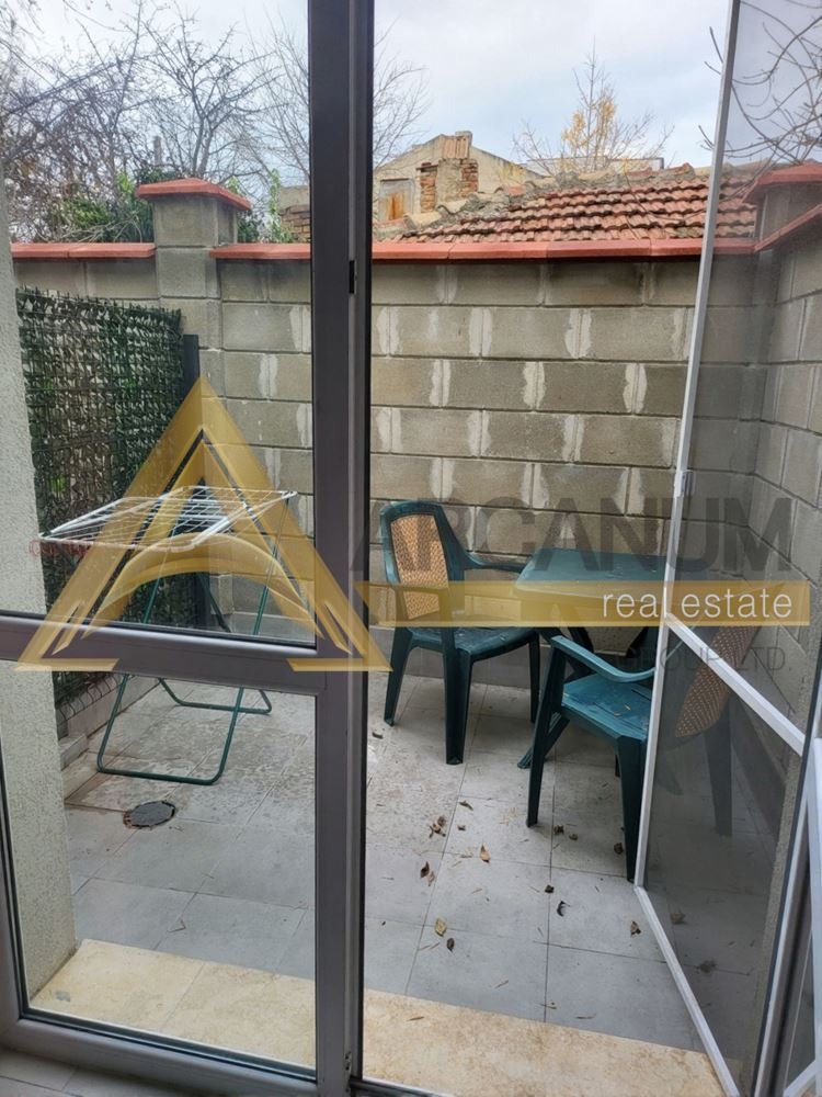 ���� ��� ���� 2-����� | Imot.bg � ����������� 13