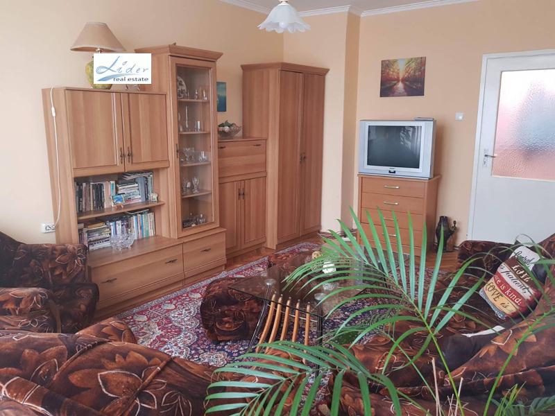 ���� ��� ���� 3-����� | Imot.bg � ����������� 10