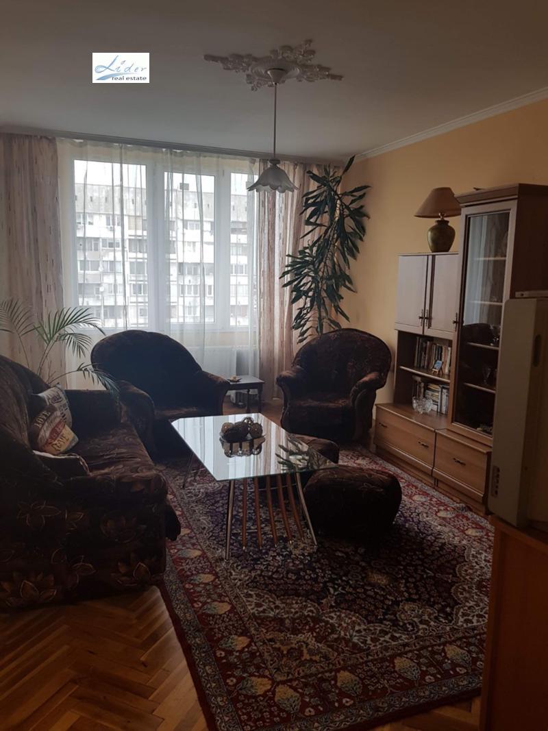 ���� ��� ���� 3-����� | Imot.bg � ����������� 11